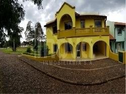 #82 - Casa para Venta en Ciudad del Este - PY-10