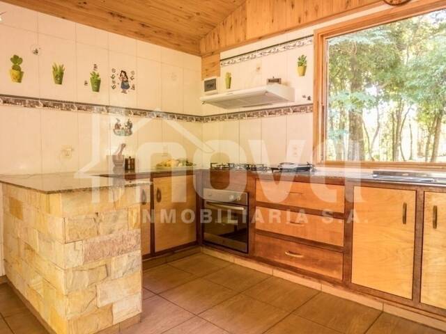 #108 - Quinta para Venta en Hernandarias - PY-10 - 3