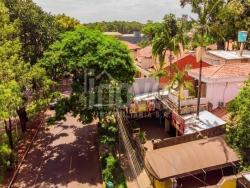 #123 - Casa para Venta en Ciudad del Este - PY-10