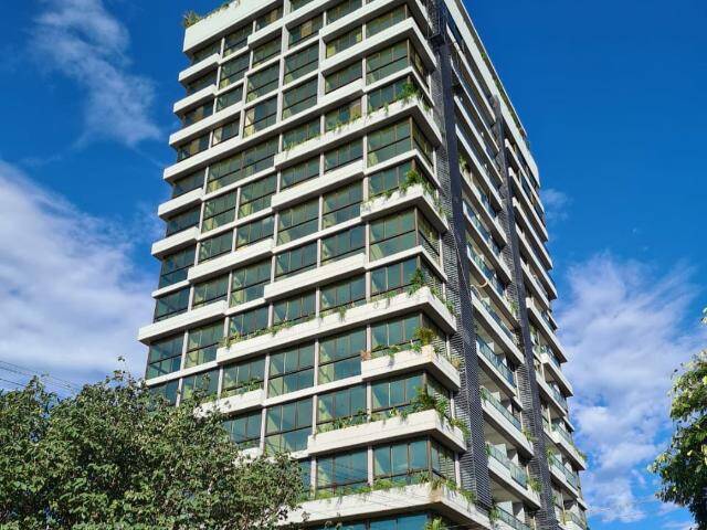 #177 - Departamento para Venta en Ciudad del Este - PY-10