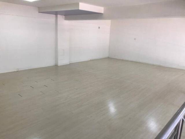 #240 - Salón Comercial para Alquiler en Hernandarias - PY-10 - 3