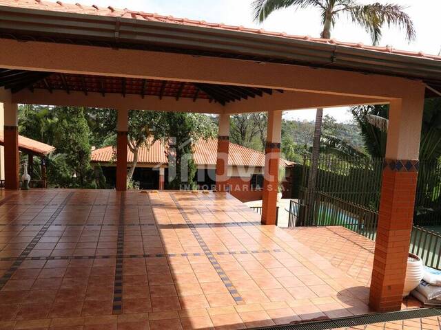 #241 - Casa de dos o más pisos para Venta en Foz do Iguaçu - PR - 3