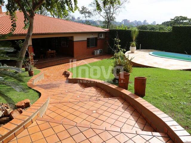 #241 - Casa de dos o más pisos para Venta en Foz do Iguaçu - PR - 2