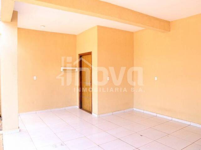 #278 - Casa para Venta en Ciudad del Este - PY-10