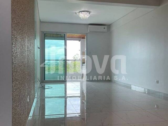 #286 - Departamento para Venta en Ciudad del Este - PY-10