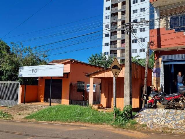 #356 - Terreno para Venta en Ciudad del Este - PY-10 - 3