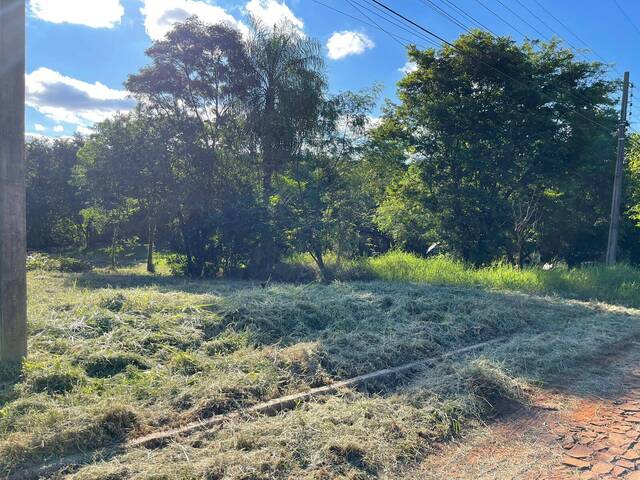 #358 - Casa para Venta en Ciudad del Este - PY-10 - 2