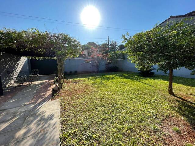 #363 - Casa para Venta en Ciudad del Este - PY-10 - 3