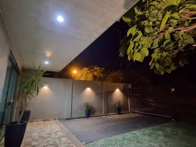 #382 - Casa para Venta en Ciudad del Este - PY-10 - 3