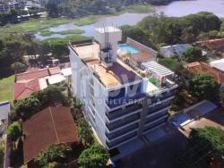 #10 - Departamento para Venta en Ciudad del Este - PY-10