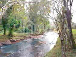 #39 - Granja Finca para Venta en Minga Guazu - PY-10