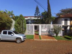 #44 - Casa para Venta en Santa Rita - PY-10