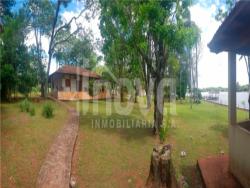 #58 - Granja Finca para Venta en Ciudad del Este - PY-10 - 3